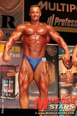 20091107 nac ostdeutsche berlin 1975