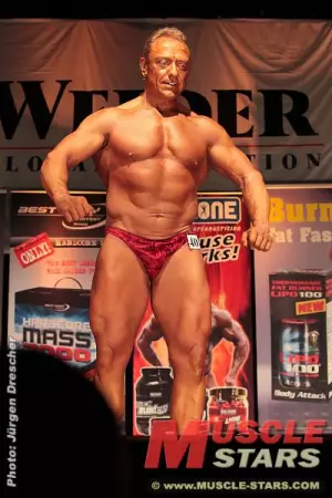 20091107 nac ostdeutsche berlin 1982