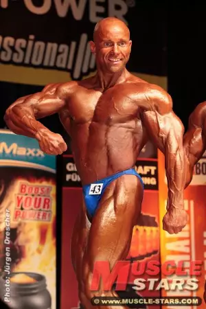 20091107 nac ostdeutsche berlin 1985