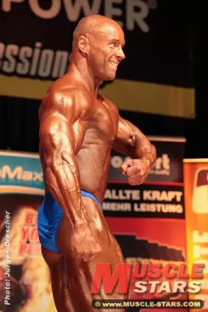 20091107 nac ostdeutsche berlin 1996