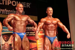 20091107 nac ostdeutsche berlin 1997