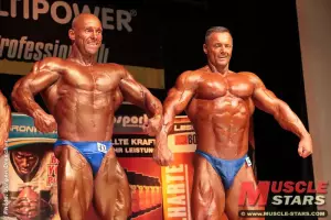 20091107 nac ostdeutsche berlin 1998