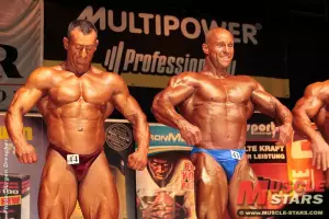 20091107 nac ostdeutsche berlin 2000