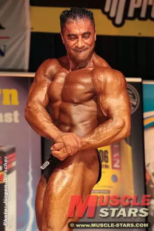 20091107 nac ostdeutsche berlin 2009