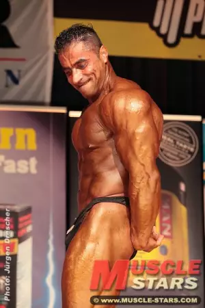 20091107 nac ostdeutsche berlin 2011