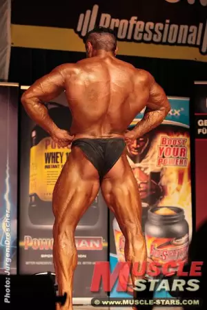 20091107 nac ostdeutsche berlin 2013