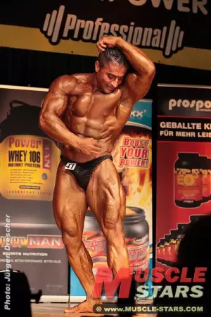 20091107 nac ostdeutsche berlin 2016