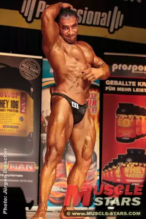 20091107 nac ostdeutsche berlin 2019