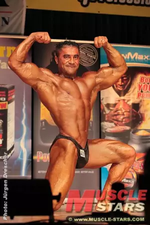 20091107 nac ostdeutsche berlin 2028