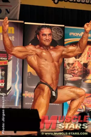 20091107 nac ostdeutsche berlin 2030