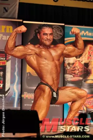 20091107 nac ostdeutsche berlin 2032