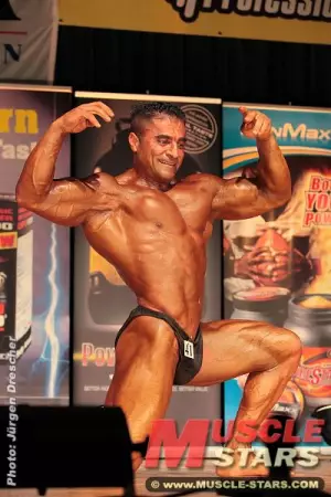 20091107 nac ostdeutsche berlin 2033