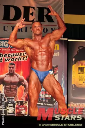 20091107 nac ostdeutsche berlin 2038