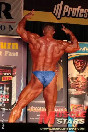 20091107 nac ostdeutsche berlin 2041