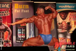 20091107 nac ostdeutsche berlin 2042