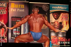 20091107 nac ostdeutsche berlin 2044