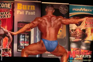 20091107 nac ostdeutsche berlin 2045