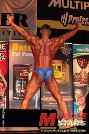 20091107 nac ostdeutsche berlin 2047