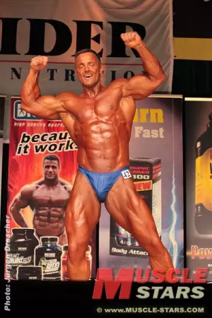 20091107 nac ostdeutsche berlin 2049