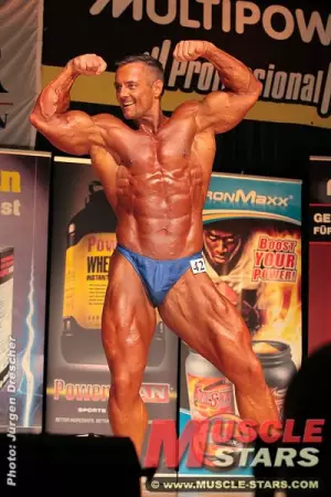 20091107 nac ostdeutsche berlin 2056