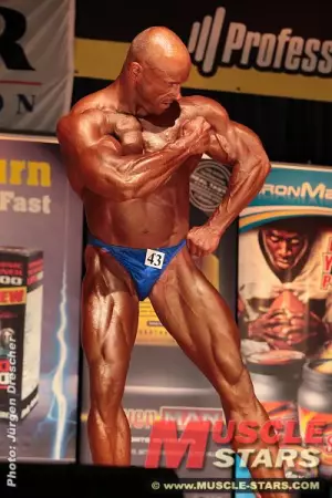 20091107 nac ostdeutsche berlin 2060