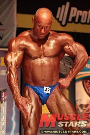 20091107 nac ostdeutsche berlin 2061