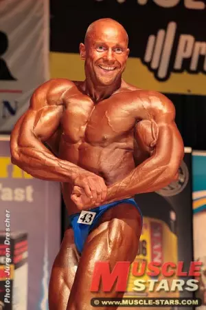 20091107 nac ostdeutsche berlin 2065