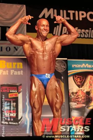 20091107 nac ostdeutsche berlin 2071