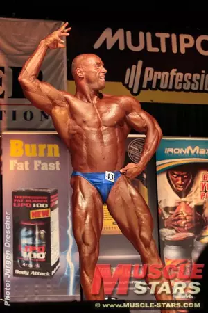 20091107 nac ostdeutsche berlin 2072