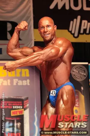 20091107 nac ostdeutsche berlin 2074