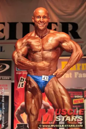 20091107 nac ostdeutsche berlin 2077