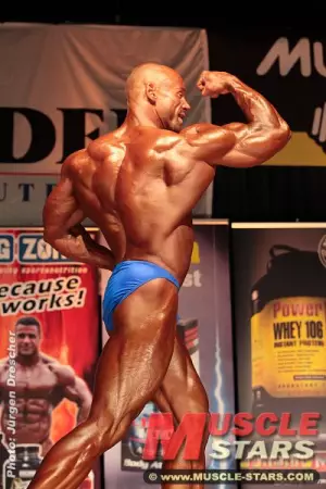 20091107 nac ostdeutsche berlin 2079