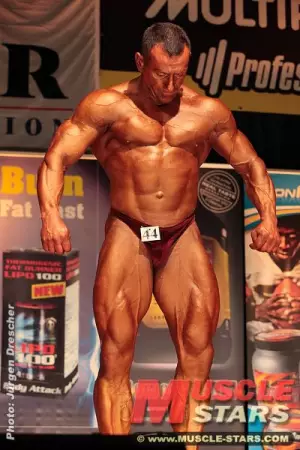 20091107 nac ostdeutsche berlin 2082