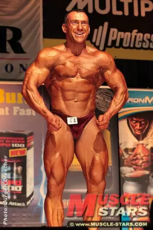 20091107 nac ostdeutsche berlin 2083