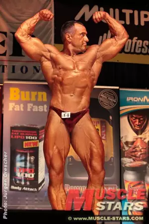 20091107 nac ostdeutsche berlin 2086