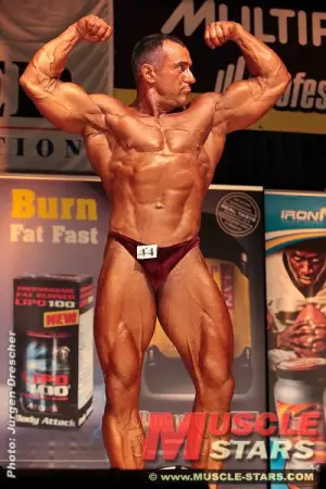 20091107 nac ostdeutsche berlin 2087