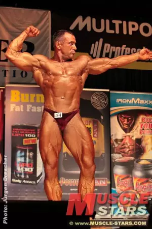 20091107 nac ostdeutsche berlin 2088