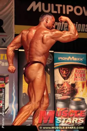 20091107 nac ostdeutsche berlin 2090