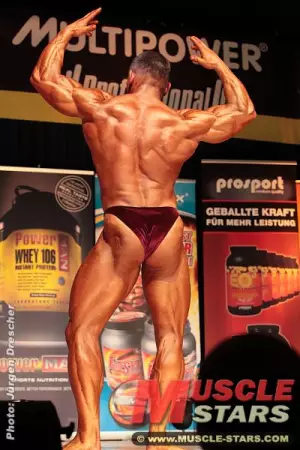 20091107 nac ostdeutsche berlin 2091