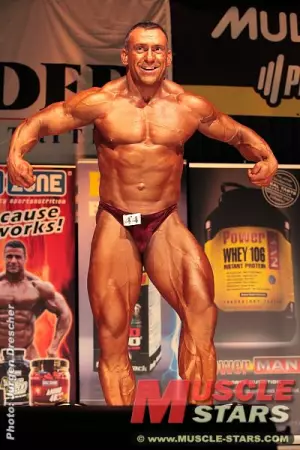 20091107 nac ostdeutsche berlin 2099