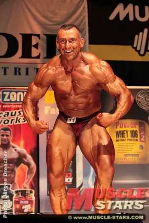 20091107 nac ostdeutsche berlin 2100