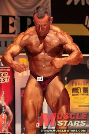 20091107 nac ostdeutsche berlin 2101