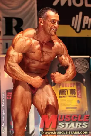 20091107 nac ostdeutsche berlin 2102