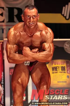 20091107 nac ostdeutsche berlin 2104