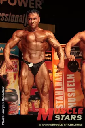 20091107 nac ostdeutsche berlin 2108