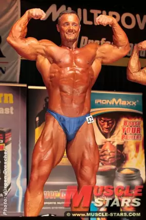 20091107 nac ostdeutsche berlin 2109