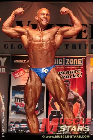 20091107 nac ostdeutsche berlin 2112