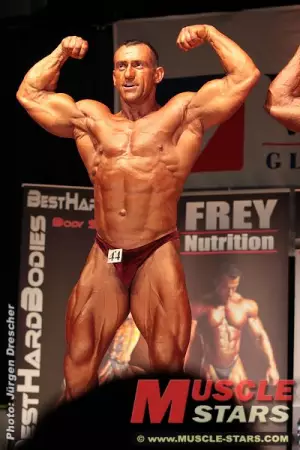 20091107 nac ostdeutsche berlin 2113