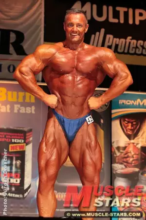 20091107 nac ostdeutsche berlin 2118