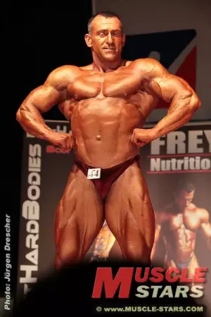 20091107 nac ostdeutsche berlin 2122